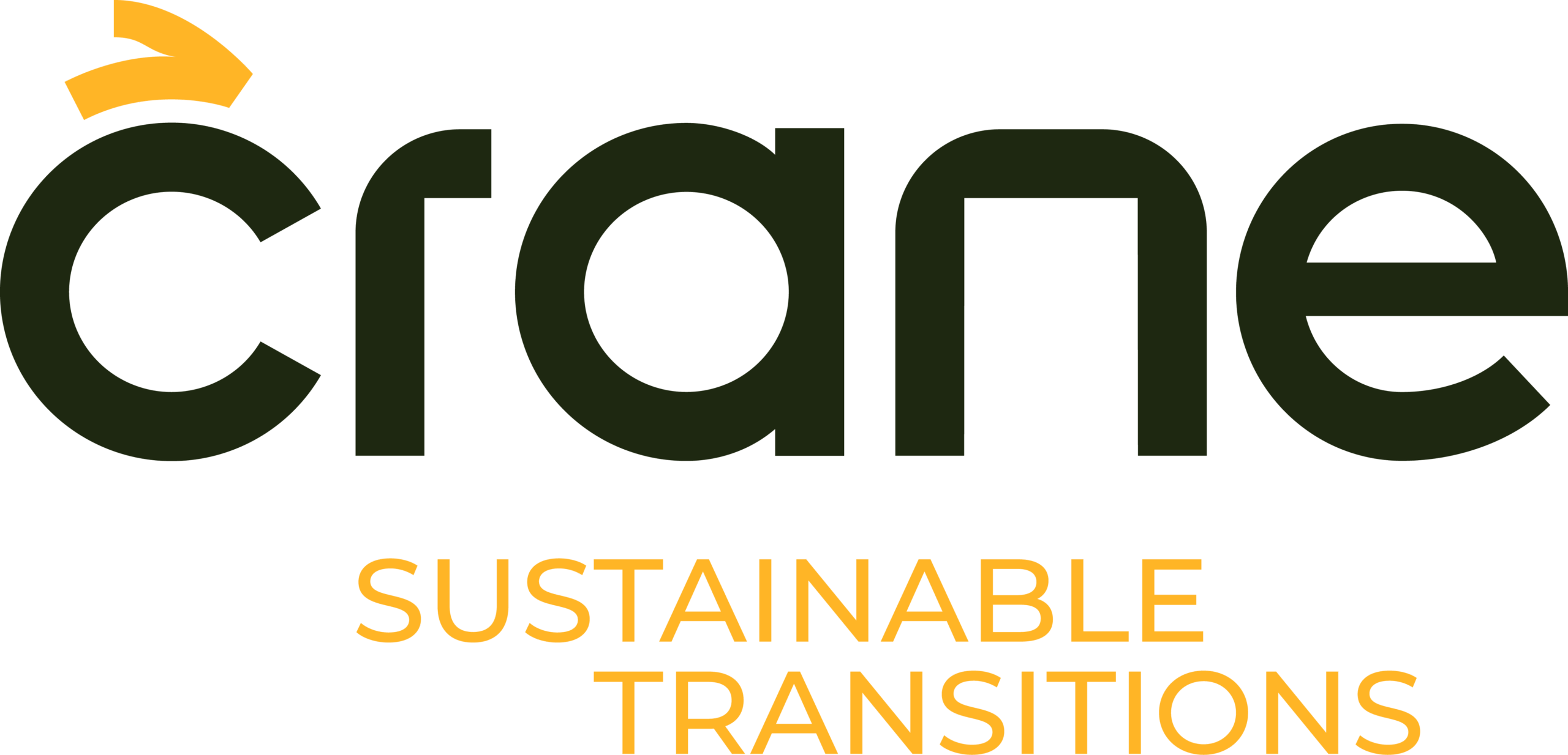 Crane Sustainable
